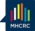 Mt. Hood Cable Regulatory Commission